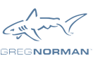 Greg Norman Logo