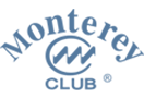 Monterey Club Logo