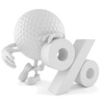 palm beach golf deals